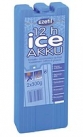 Аккумулятор холода Ezetil Ice Akku 2*300gr