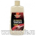 Моющее средство Meguiars