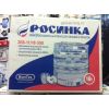 электросушилка для овощей и фруктов Росинка