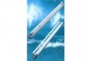 Светильник IBV 760 2х58, 2х65-арматура IP65