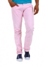 Джинсы мужские BRAY STEVE ALAN