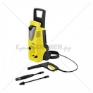 Karcher K 3.91 MD