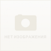 Пошив папах под заказ