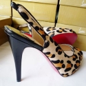 Louboutin Store Louboutin Store