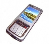 Электрошокер KELIN K95