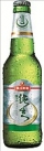Пиво Pearl River Draft Beer 3,6 % алк. 0,330L