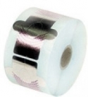 Формы для ногтей Jess Nail 500 штук DFNF-2