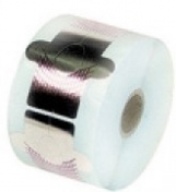 Формы для ногтей Jess Nail 500 штук DFNF-2