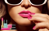 Parfum-Club Parfum-Club