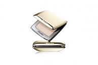Пудра Guerlain
