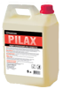 Воск для автомобилей «Pilax» 5л