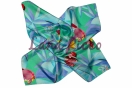 Платок "Tropic Magic" (56х56)