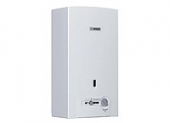 Водонагреватель газовый проточный BOSCH WR10-2 P23 (Германия)