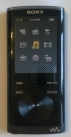 MP3 плееры Sony Walkman новые гарантия официальная