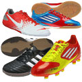 StadiumShop.ru StadiumShop.ru