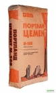 цемент