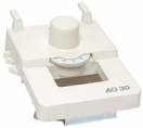 Интарсионная каретка Silver Reed AG 10 (для LK 150)
