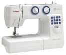 Швейная машина Aurora Select 3024