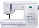 Швейная машина Janome QC 2325 / 6260 QC