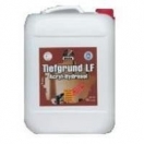 Д 314, ГРУНТ (D 314 Tiefgrund LF)