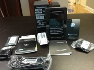 В продаже:Apple iphone 4S 64GB Unlocked/Apple iPho