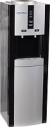 Кулер для воды Aqua Work 16 L/D-К black с компрессорным охлаждением