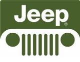 запчасти Jeep запчасти Jeep