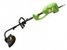 Электротриммер GREENLINE GL1000