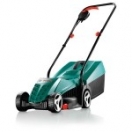 Электрическая газонокосилка Bosch Rotak 32