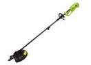 Электротриммер GREENLINE GL1200R