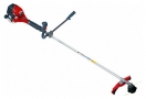 Бензотриммер EFCO Stark 25